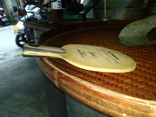 ����ת��9���µ�����̼7��,450����