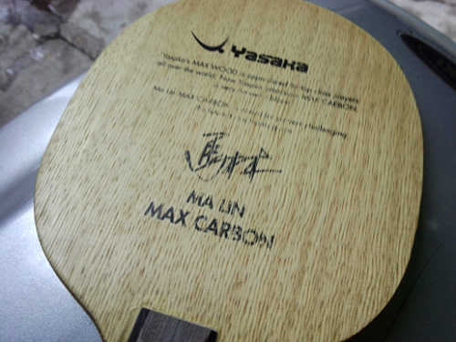 ����ת��9���µ�����̼7��,450����