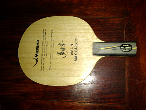 ����ת��9���µ�����̼7��,450����