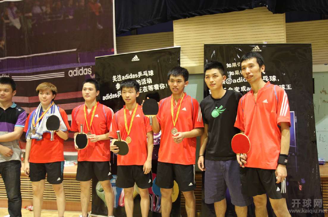 <p><strong><font color="#0000ff" size="5">���ʰ��� ���ҹ���&nbsp;&nbsp;&nbsp;&nbsp; ���ϴ�˹ƹ�Ҿ��ʾ�ͷ�����Ƽ�</font></strong></p>