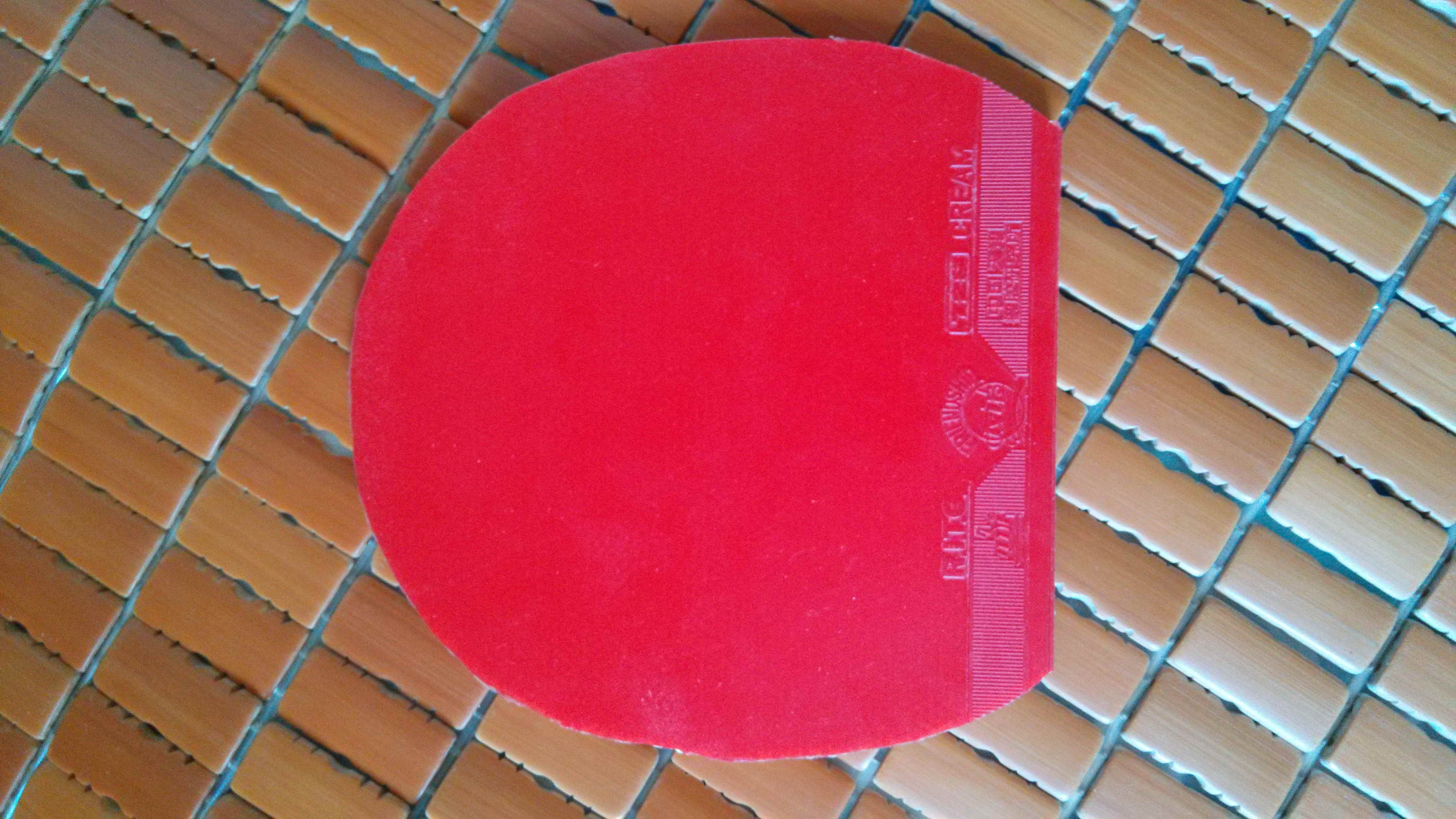 CL��ʽϸ�����л������Զ��ְ����