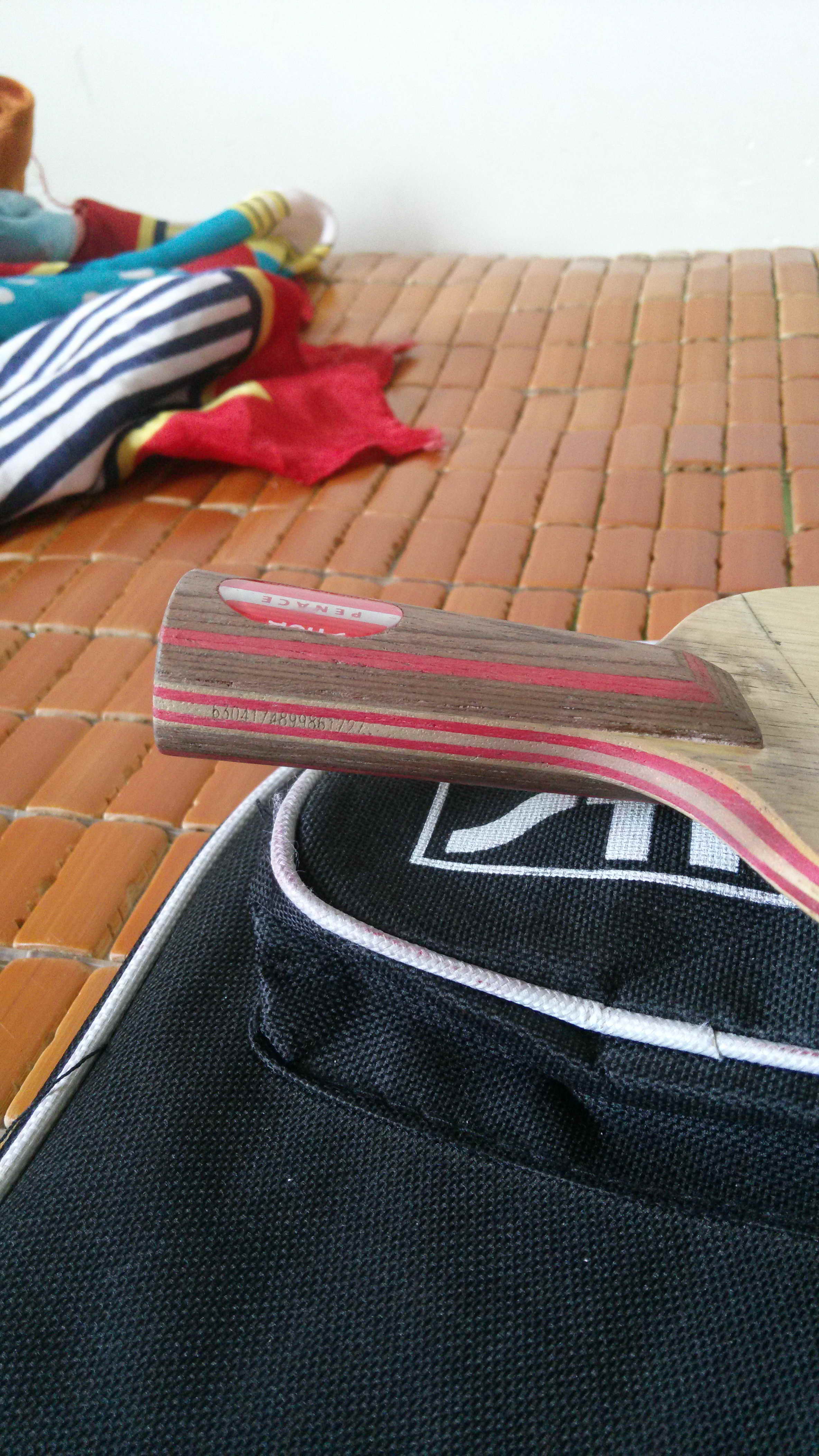 CL��ʽϸ�����л������Զ��ְ����