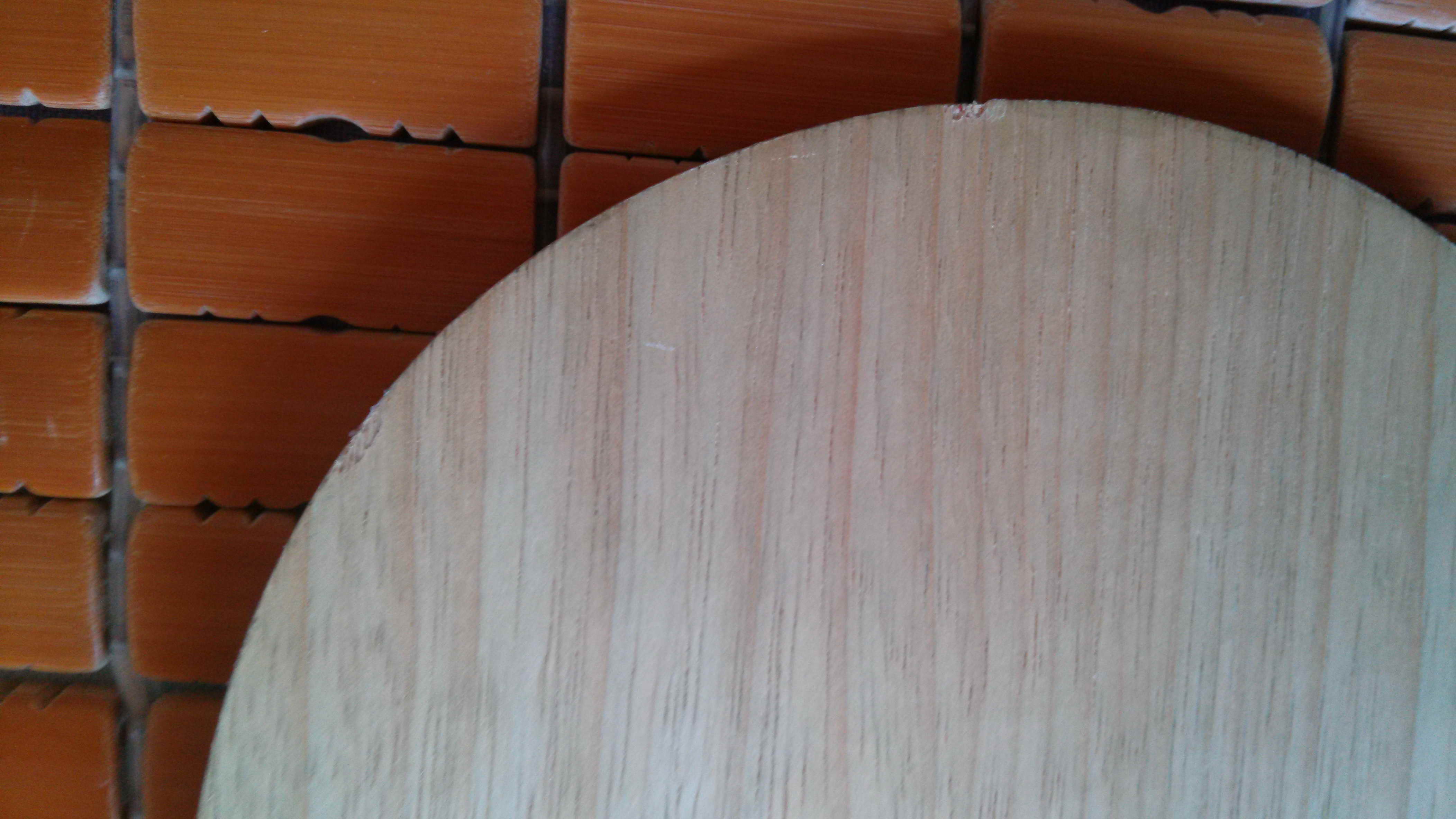 CL��ʽϸ�����л������Զ��ְ����