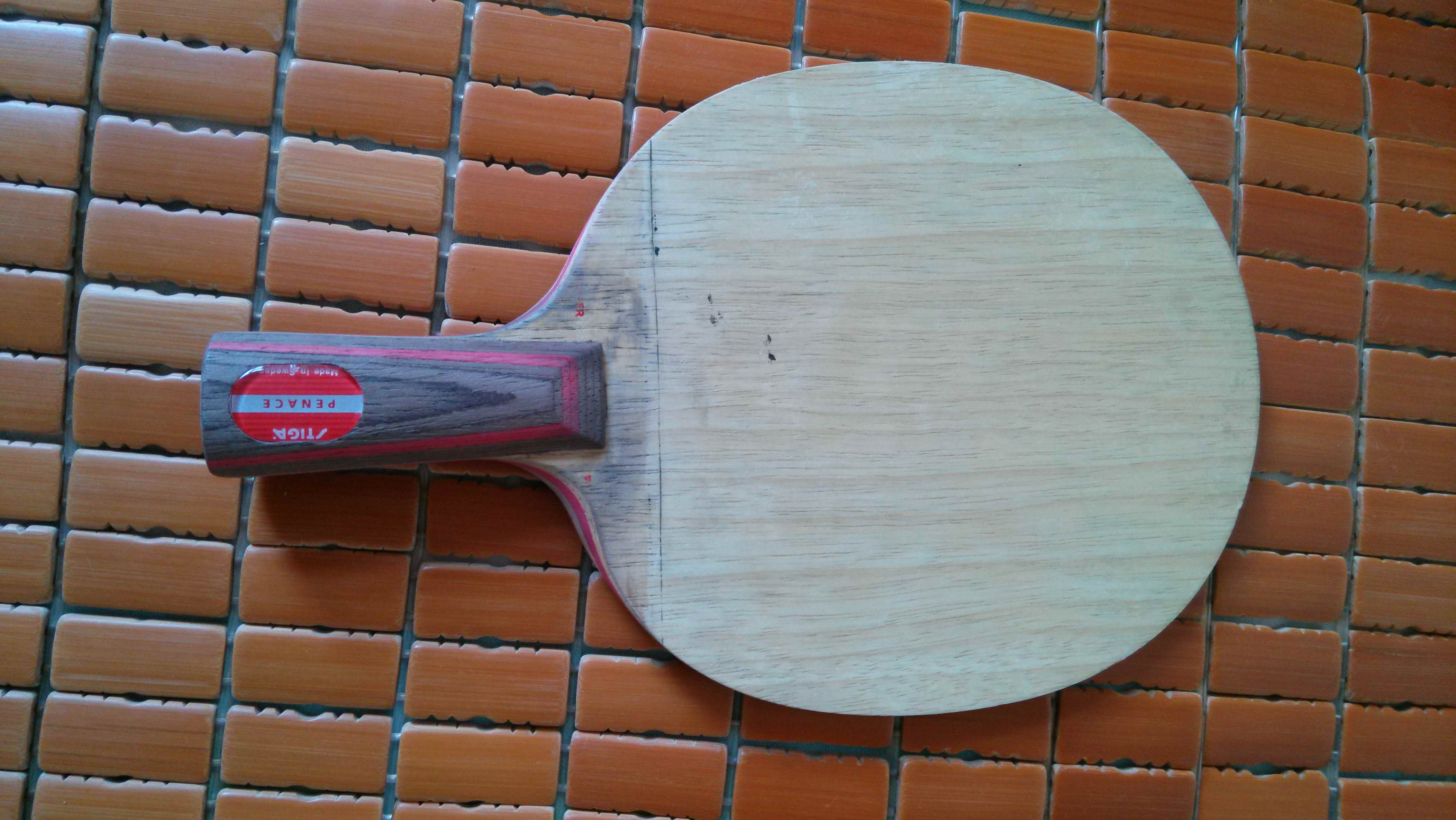 CL��ʽϸ�����л������Զ��ְ����