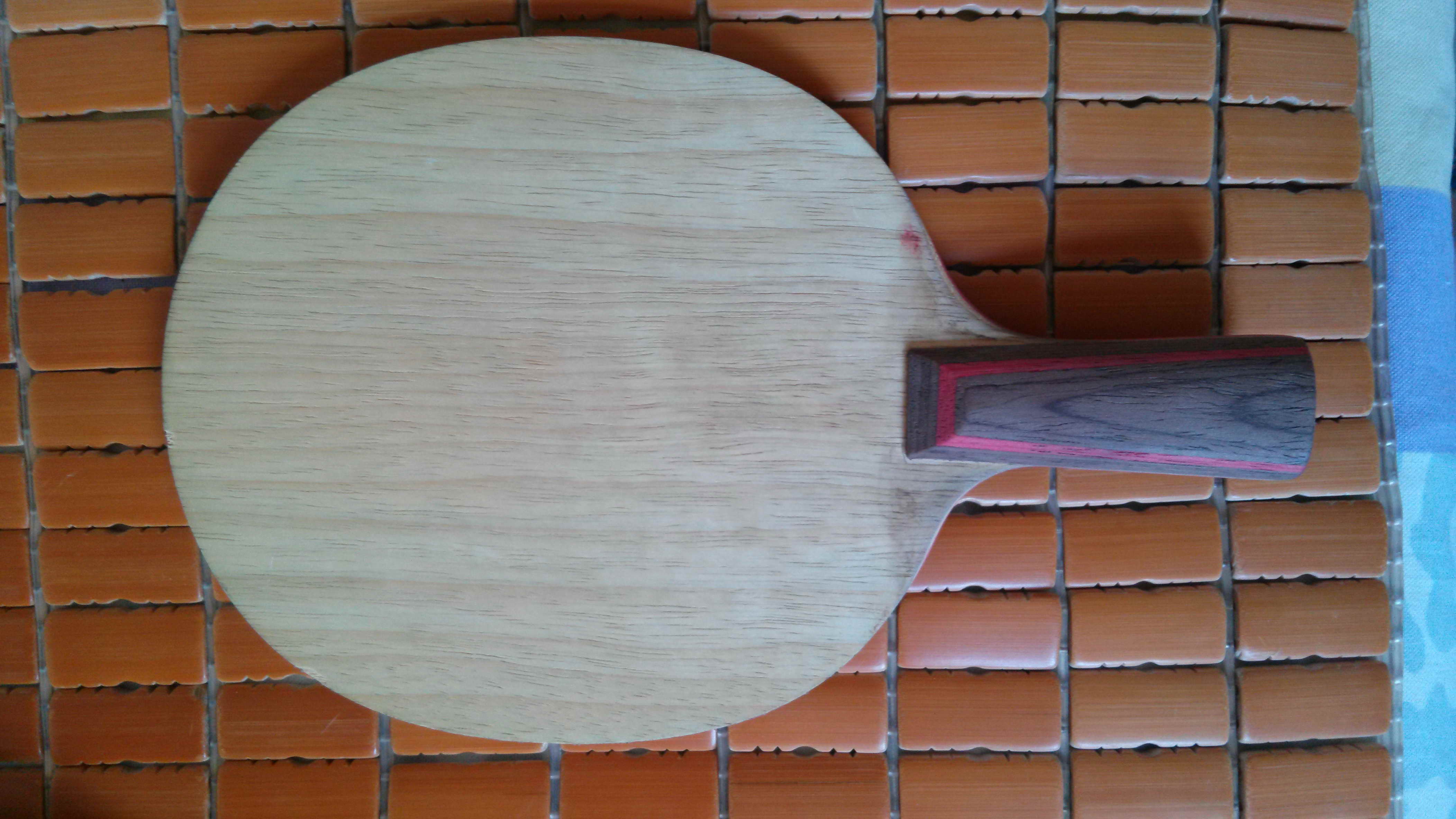 CL��ʽϸ�����л������Զ��ְ����