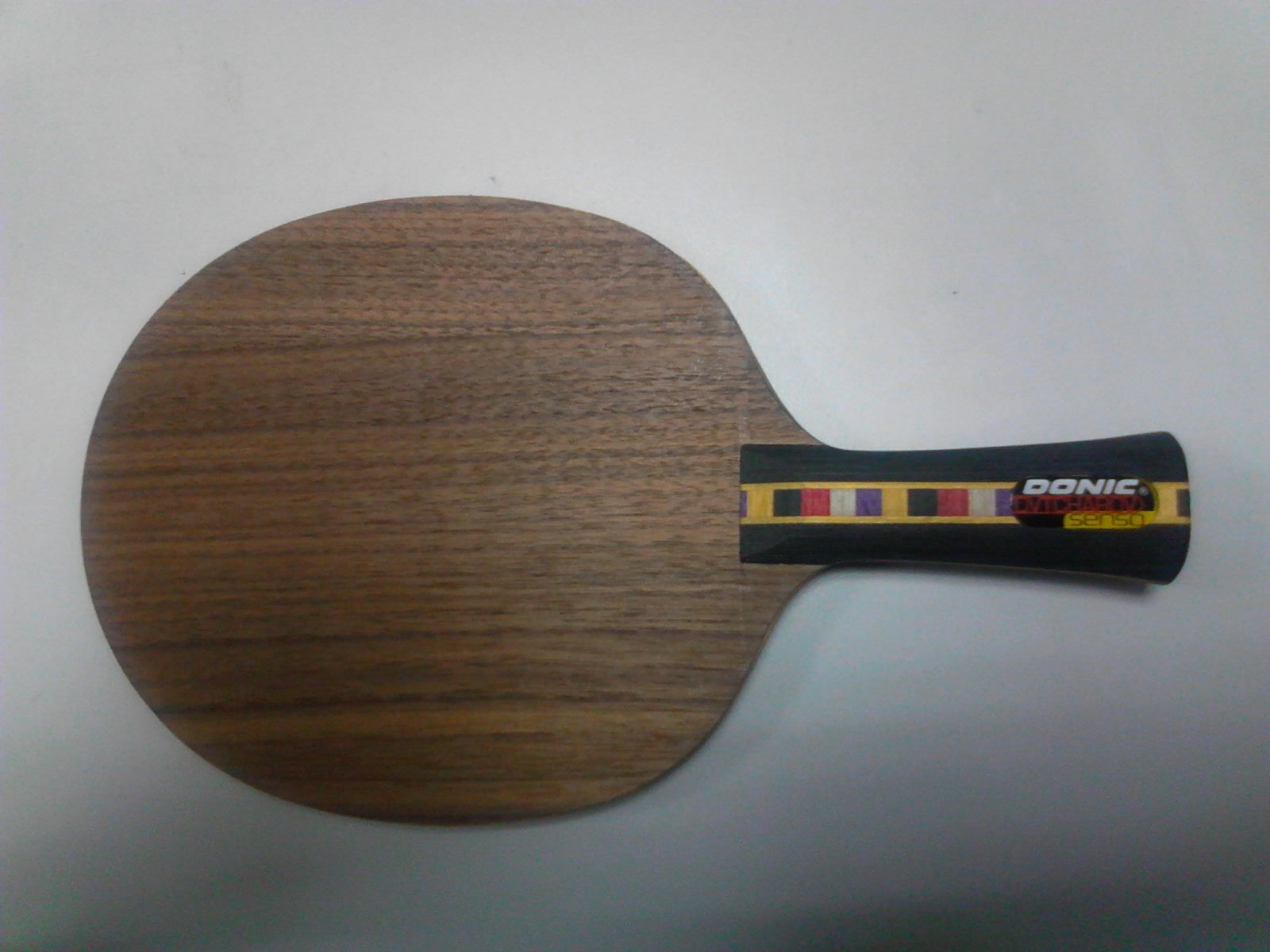 ���ѳ�����ǡ ����160Ԫ ����  ˳�������쳵���-��ɫ80   �������