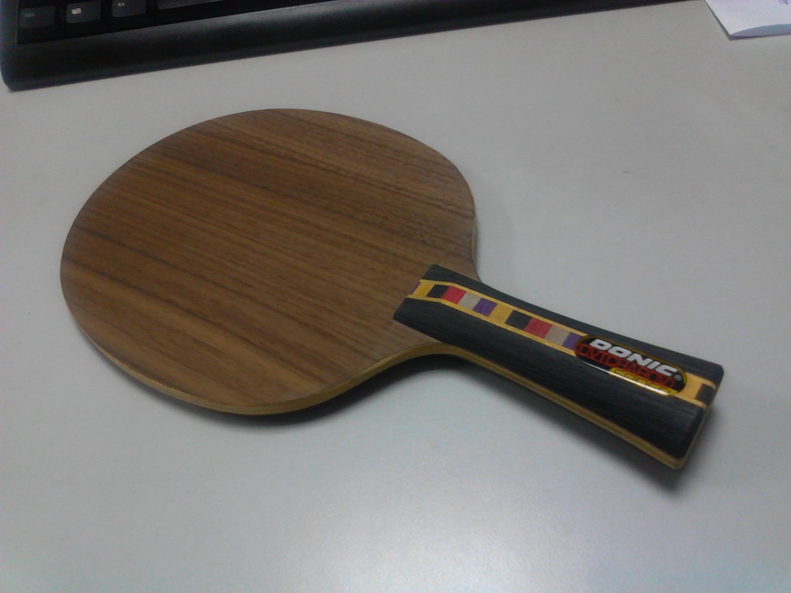 ���ѳ�����ǡ ����160Ԫ ����  ˳�������쳵���-��ɫ80   �������