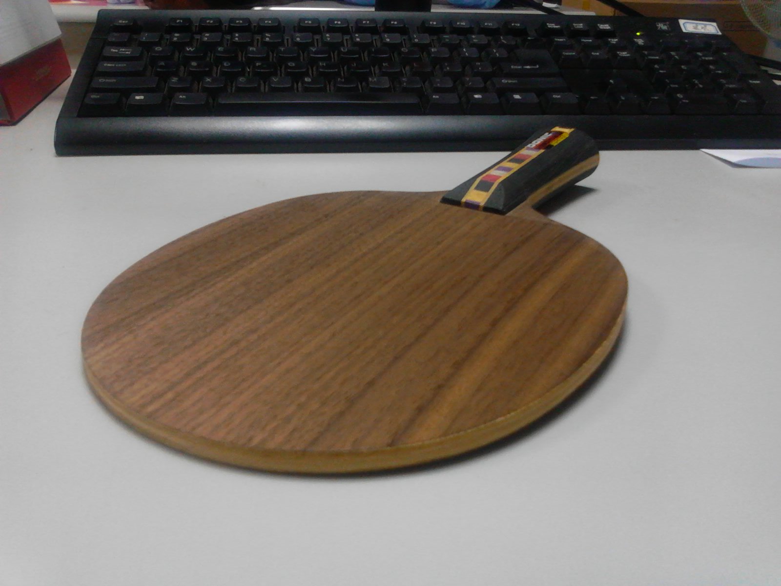 ���ѳ�����ǡ ����160Ԫ ����  ˳�������쳵���-��ɫ80   �������