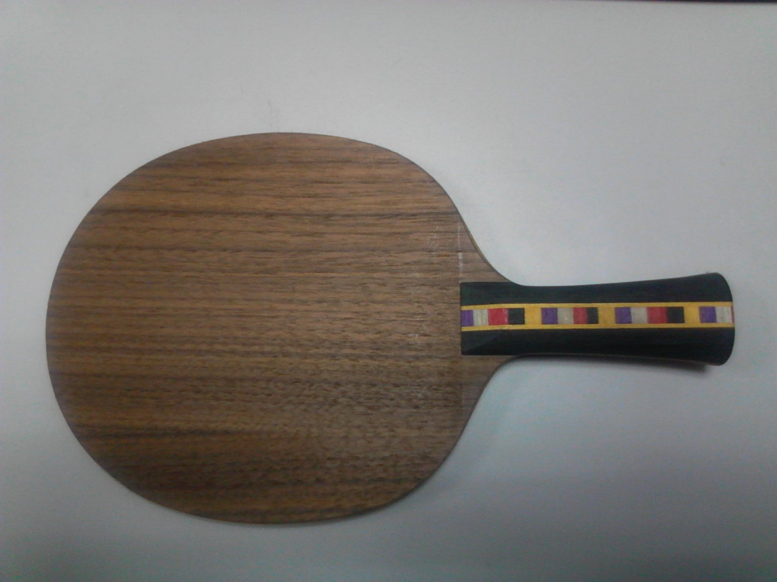 ���ѳ�����ǡ ����160Ԫ ����  ˳�������쳵���-��ɫ80   �������