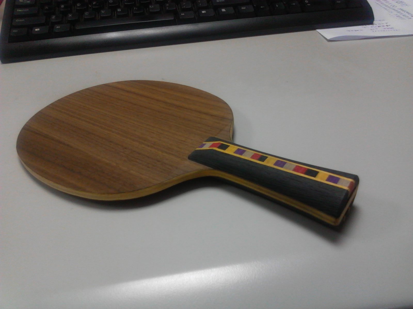 ���ѳ�����ǡ ����160Ԫ ����  ˳�������쳵���-��ɫ80   �������