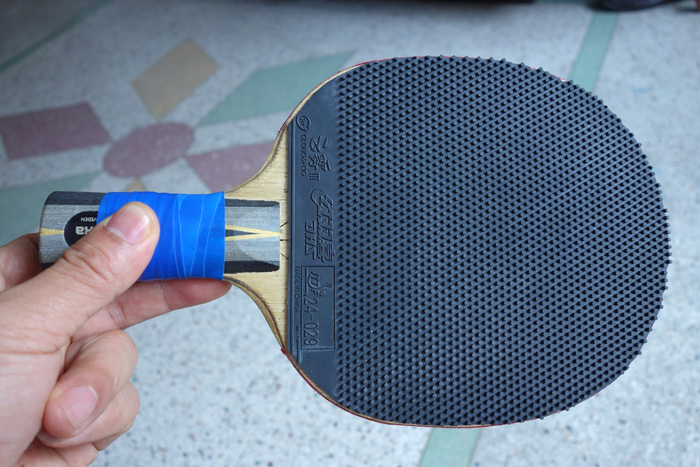 3Dֱ�����ռ�ǿ̼ �ͼ�ת�ã���ɫ���£�