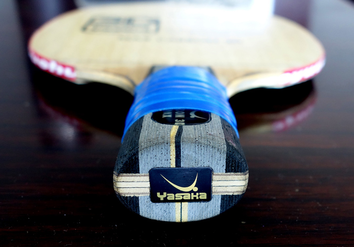 3Dֱ�����ռ�ǿ̼ �ͼ�ת�ã���ɫ���£�