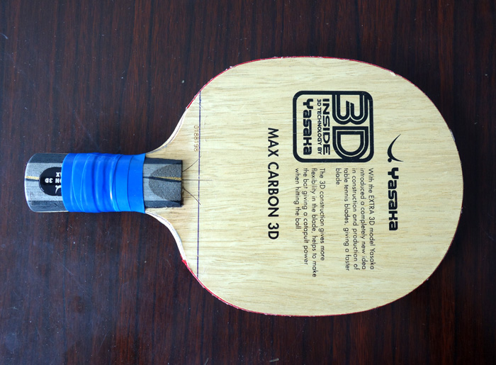 3Dֱ�����ռ�ǿ̼ �ͼ�ת�ã���ɫ���£�