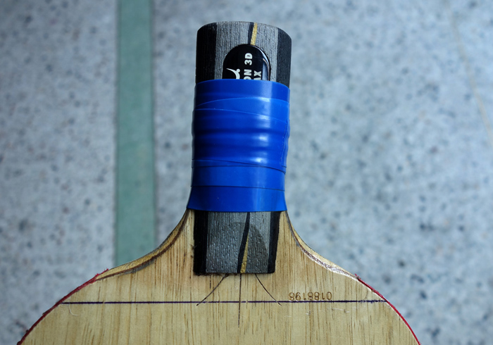 3Dֱ�����ռ�ǿ̼ �ͼ�ת�ã���ɫ���£�