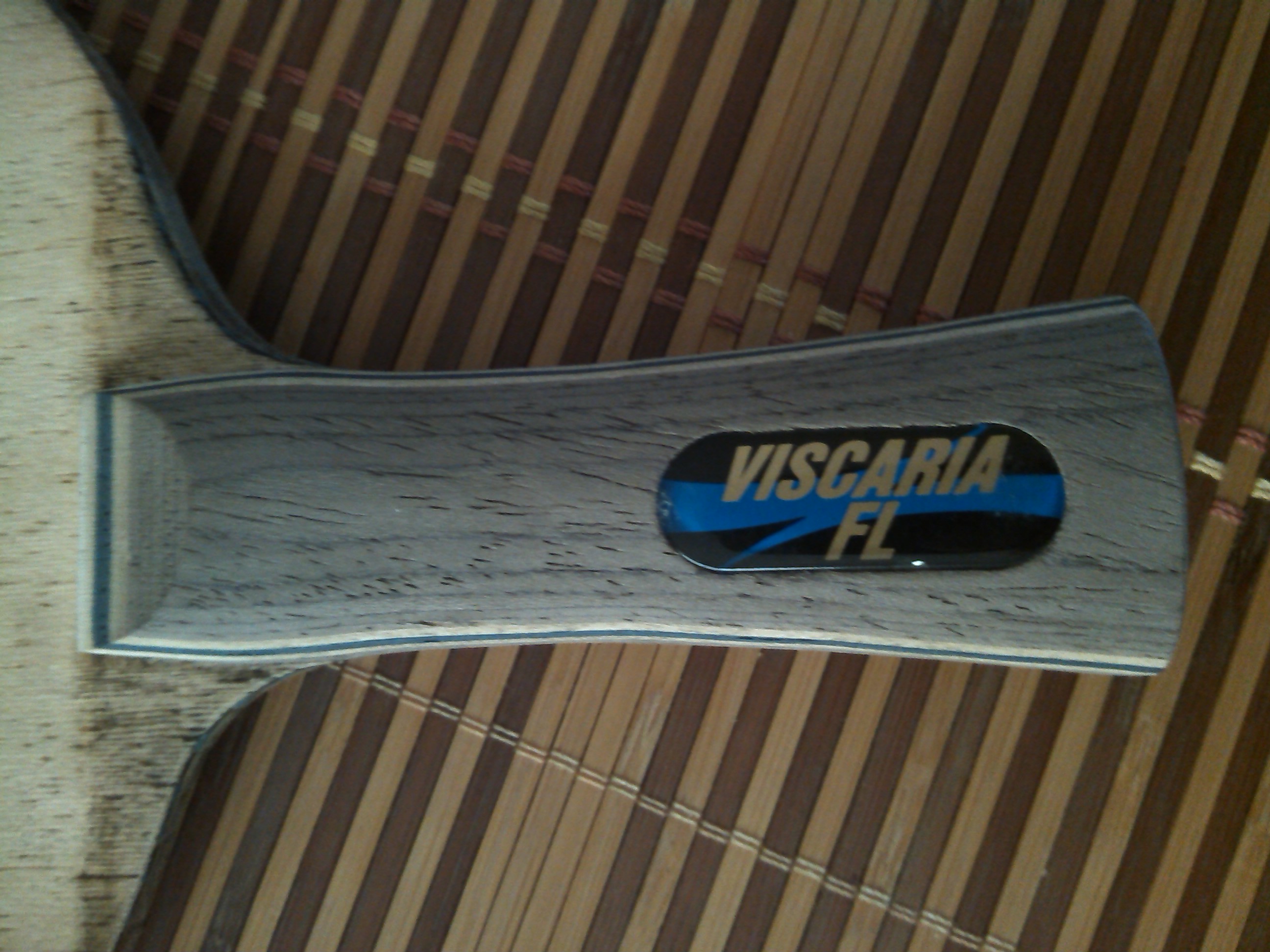 ���ӻ����� ����VIS 500����