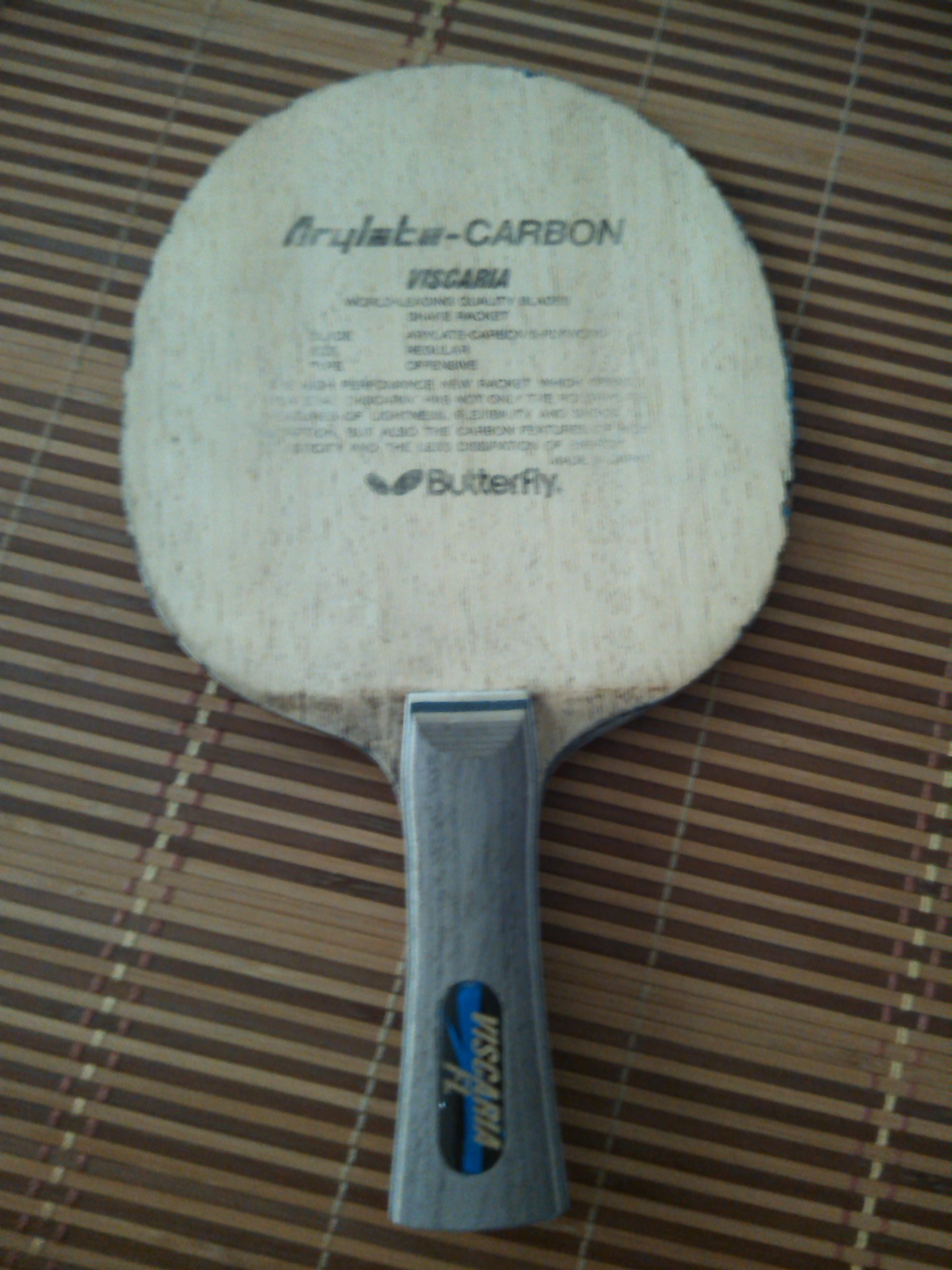 ���ӻ����� ����VIS 500����