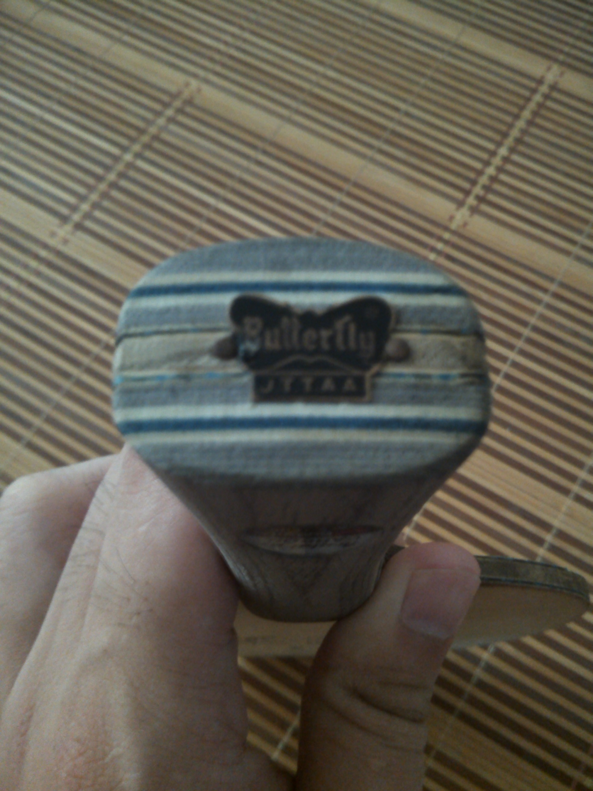 ���ӻ����� ����VIS 500����