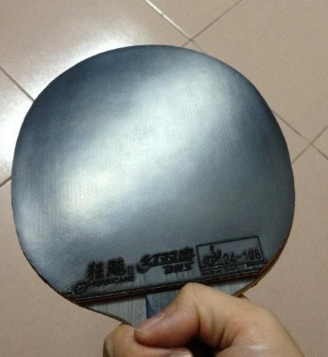 tsp����90��ʡ��,110��NEO����3,190