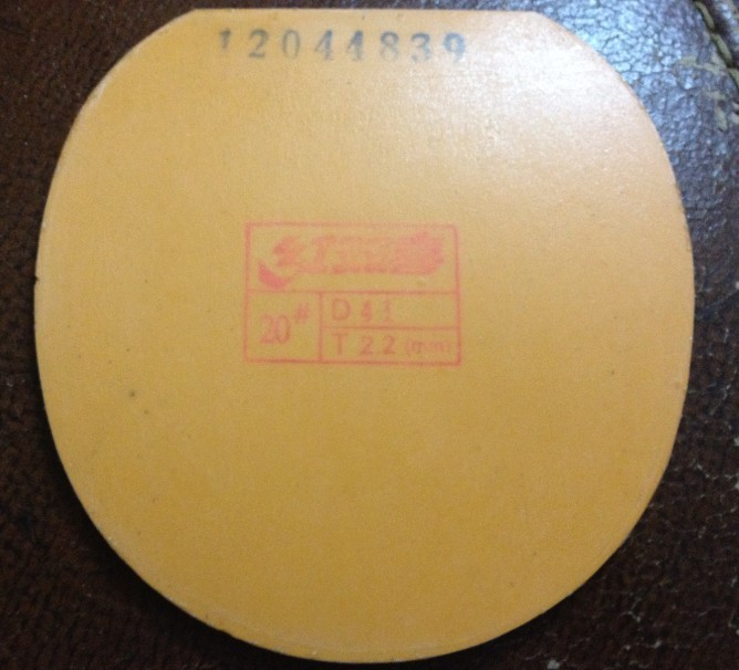 tsp����90��ʡ��,110��NEO����3,190