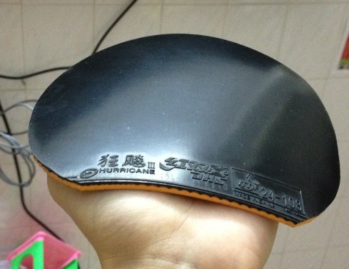 tsp����90��ʡ��,110��NEO����3,190