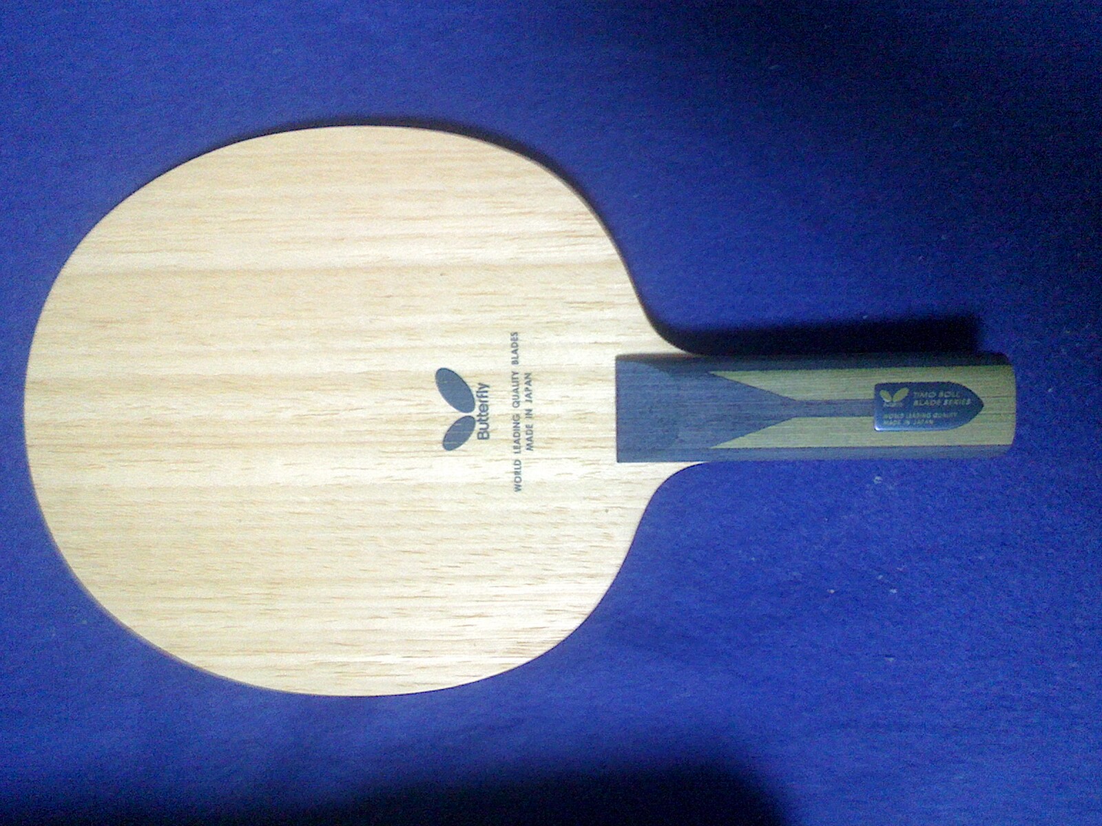 �������̽�����boll t5000 st��ͦ����ţ��׽�����������