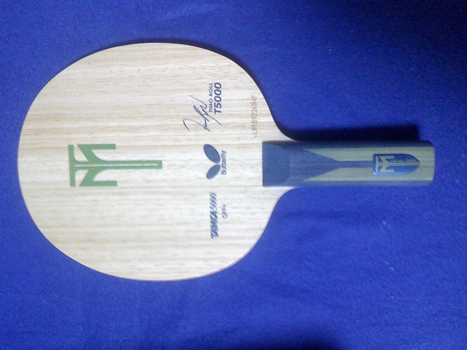 �������̽�����boll t5000 st��ͦ����ţ��׽�����������