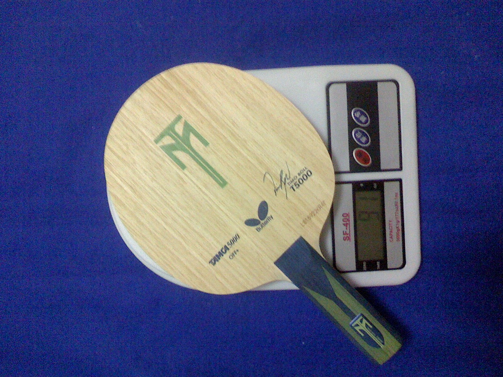 �������̽�����boll t5000 st��ͦ����ţ��׽�����������