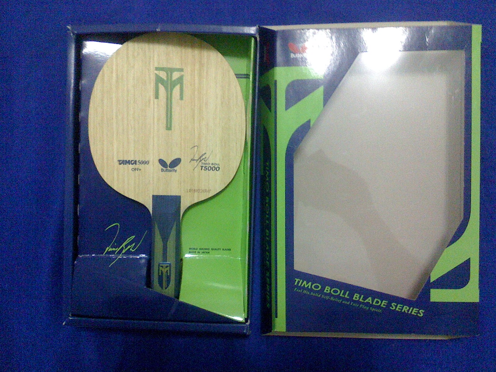 �������̽�����boll t5000 st��ͦ����ţ��׽�����������