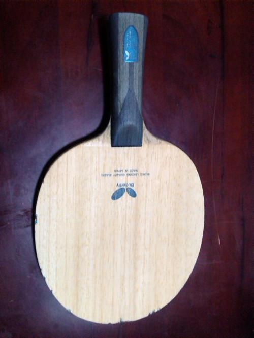 �������л�˹�ۿ�����OC���320Ԫ���ʣ���������ALC���620Ԫ���ʣ��ɵ�