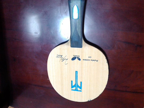 �������л�˹�ۿ�����OC���320Ԫ���ʣ���������ALC���620Ԫ���ʣ��ɵ�