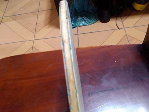 �������л�˹�ۿ�����OC���320Ԫ���ʣ���������ALC���620Ԫ���ʣ��ɵ�