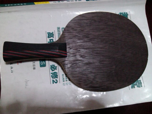 �������л�˹�ۿ�����OC���320Ԫ���ʣ���������ALC���620Ԫ���ʣ��ɵ�