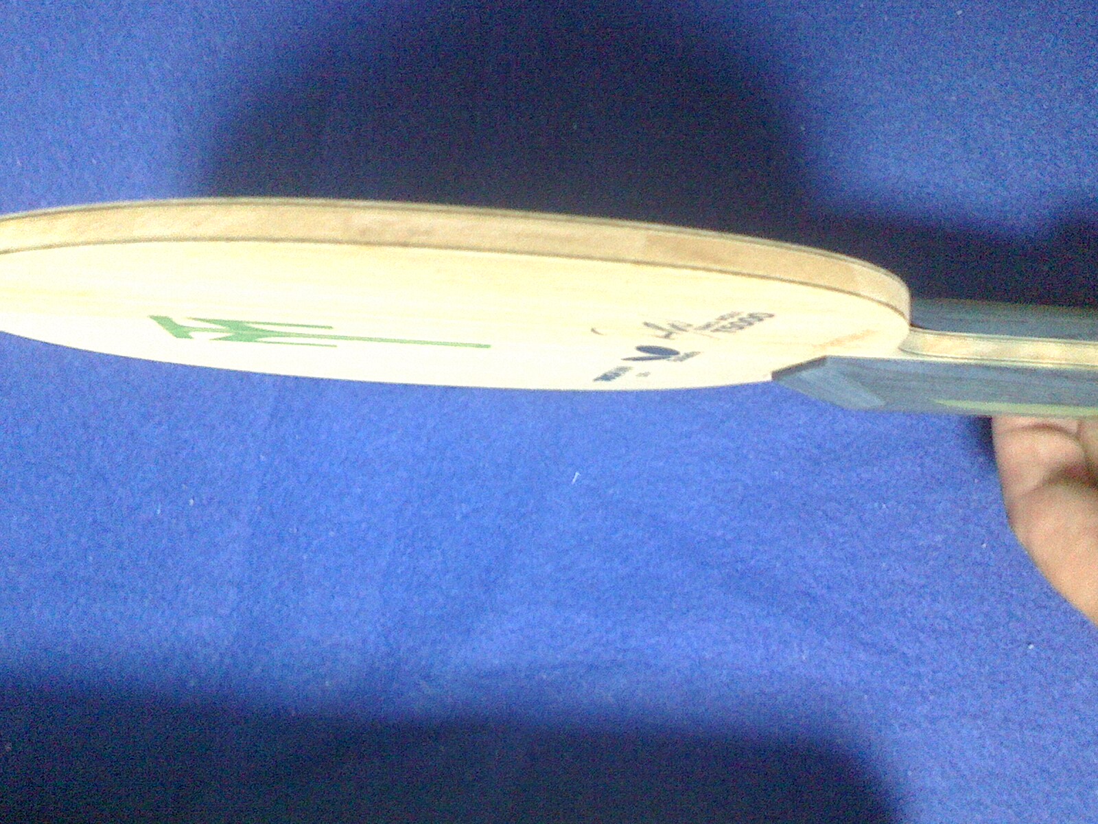 �������̽�����boll t5000 st��ͦ����ţ��׽�����������