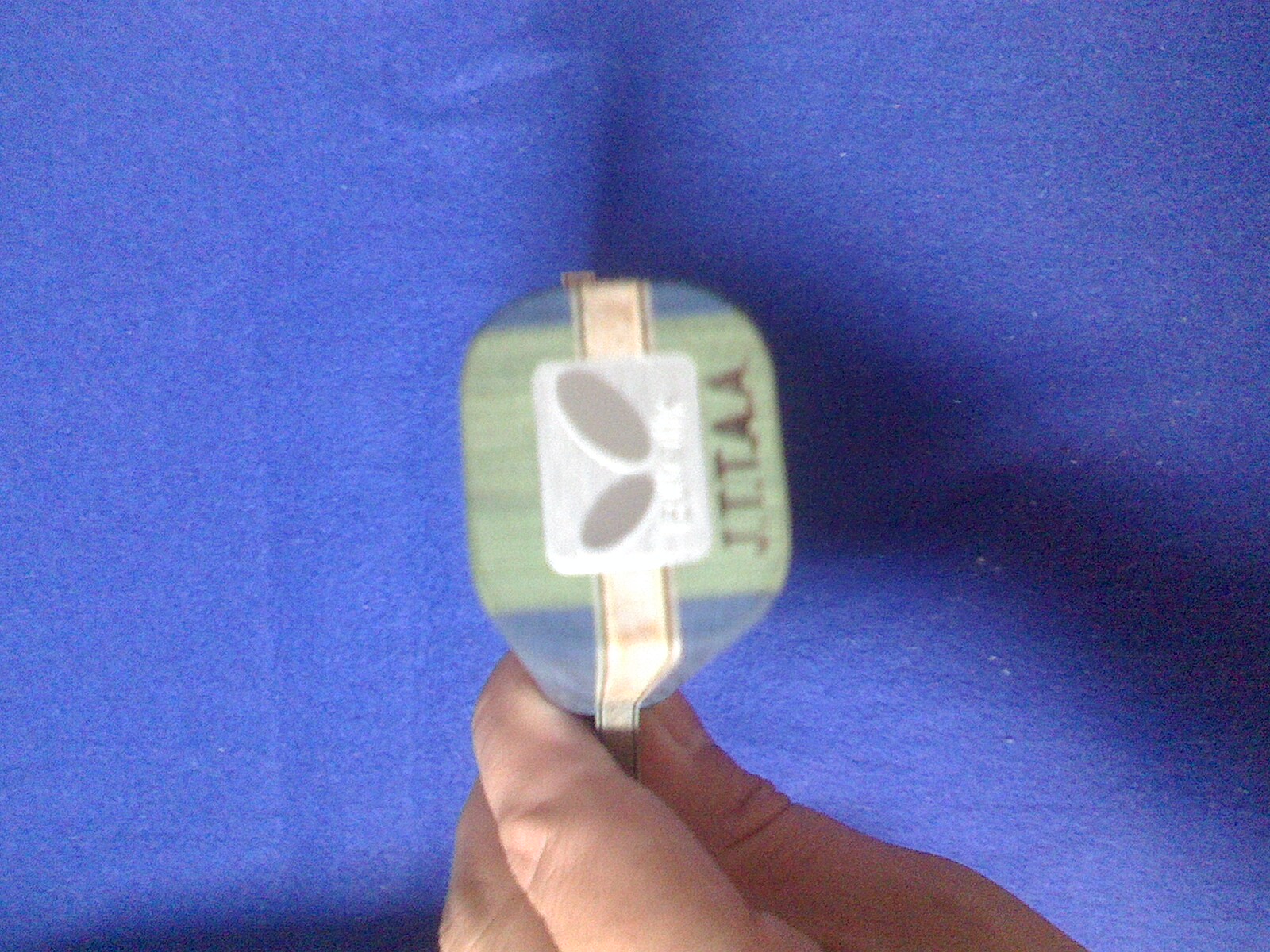 �������̽�����boll t5000 st��ͦ����ţ��׽�����������