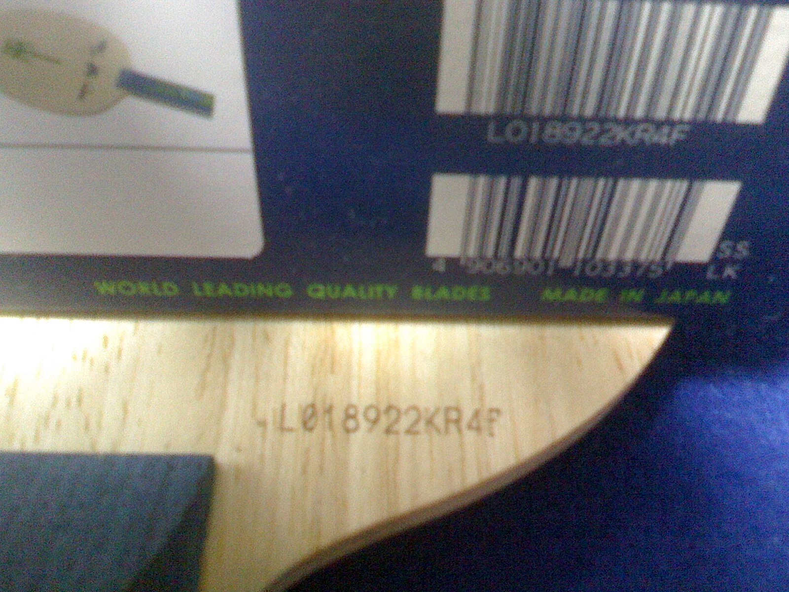 �������̽�����boll t5000 st��ͦ����ţ��׽�����������