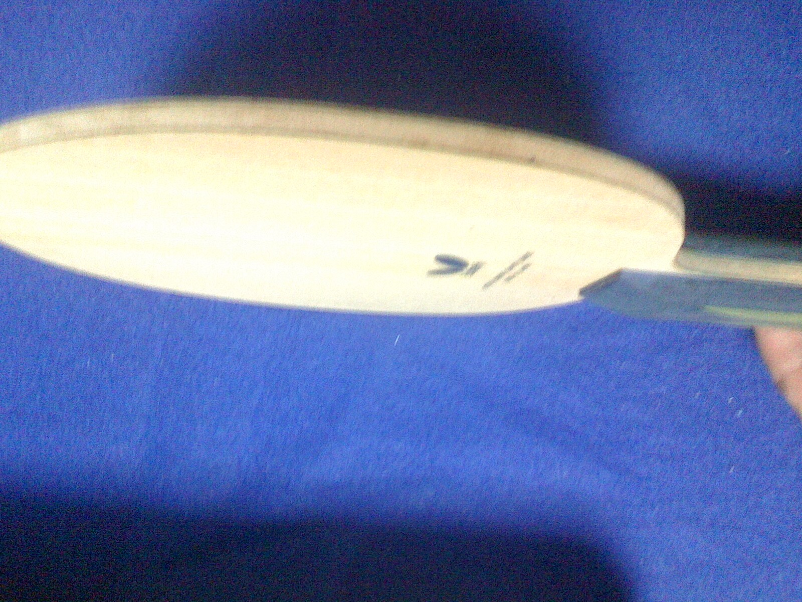 �������̽�����boll t5000 st��ͦ����ţ��׽�����������