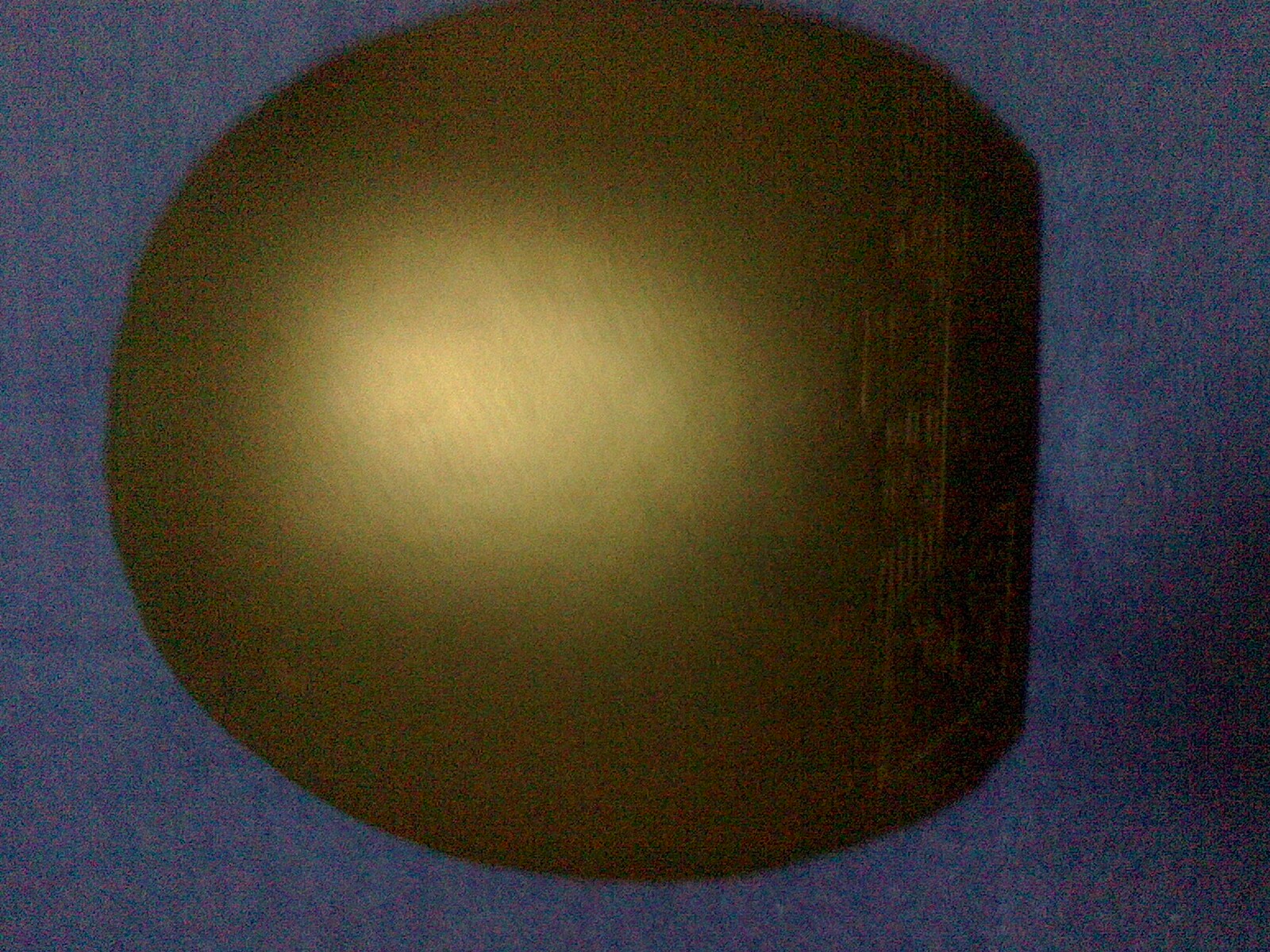 �������̽�����boll t5000 st��ͦ����ţ��׽�����������