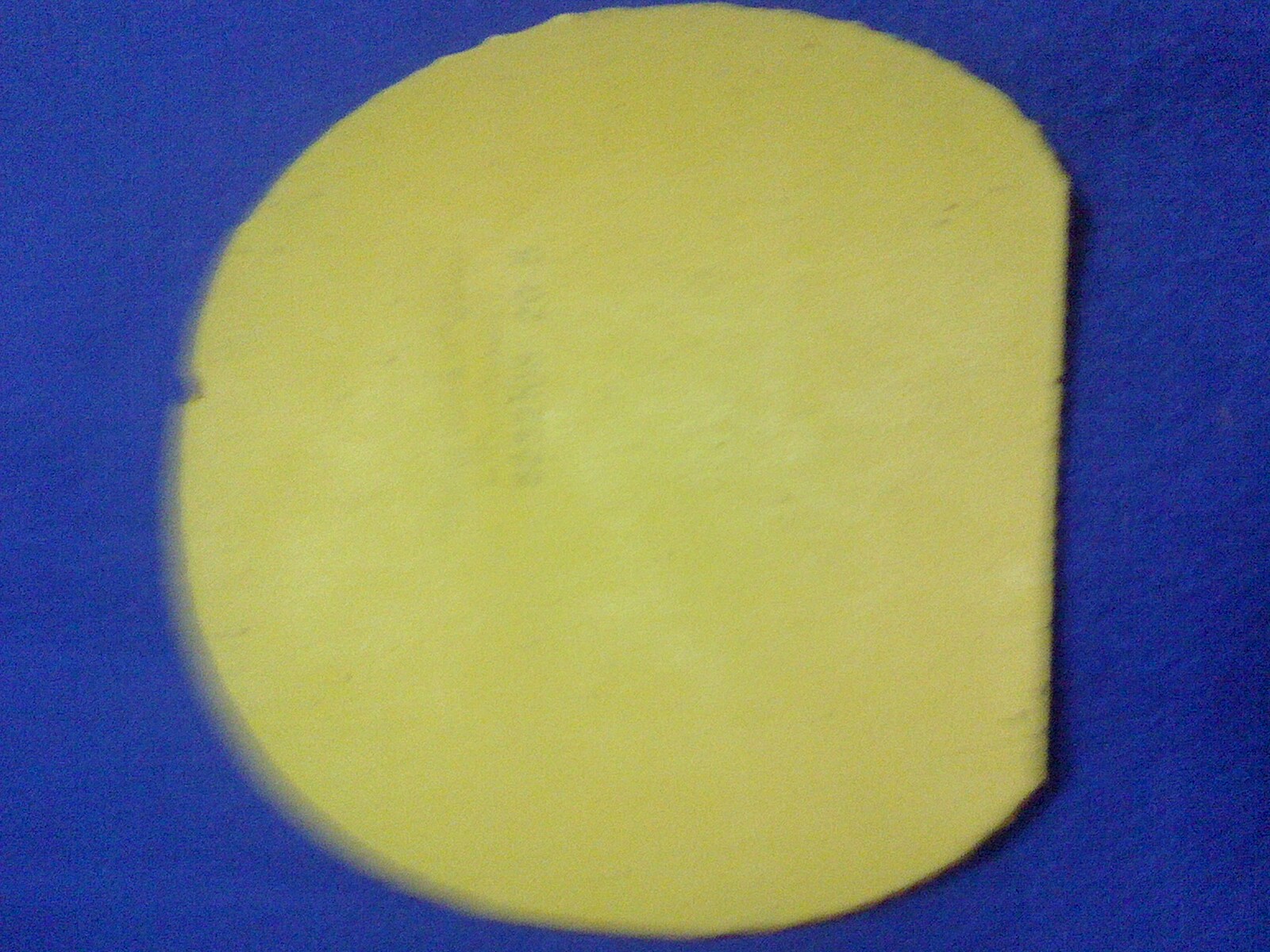 �������̽�����boll t5000 st��ͦ����ţ��׽�����������