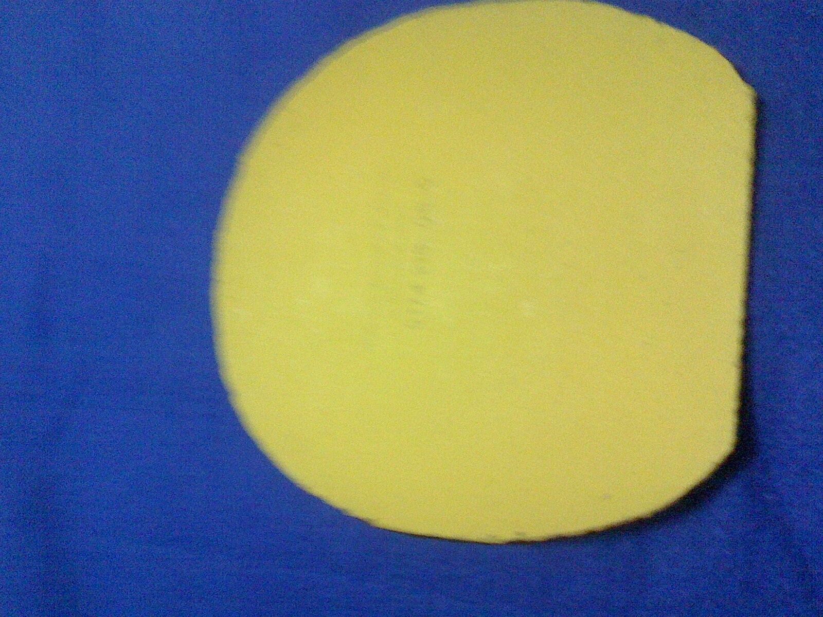 �������̽�����boll t5000 st��ͦ����ţ��׽�����������