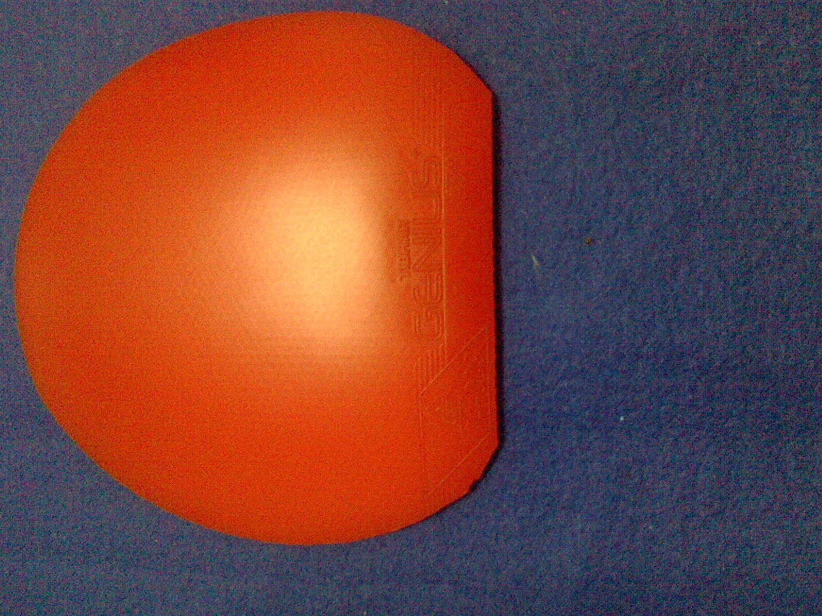 �������̽�����boll t5000 st��ͦ����ţ��׽�����������