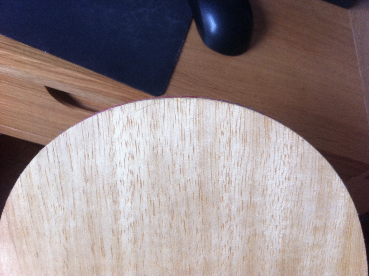 CLCC�װ�ˮ��400���ʣ�������ī����лл��