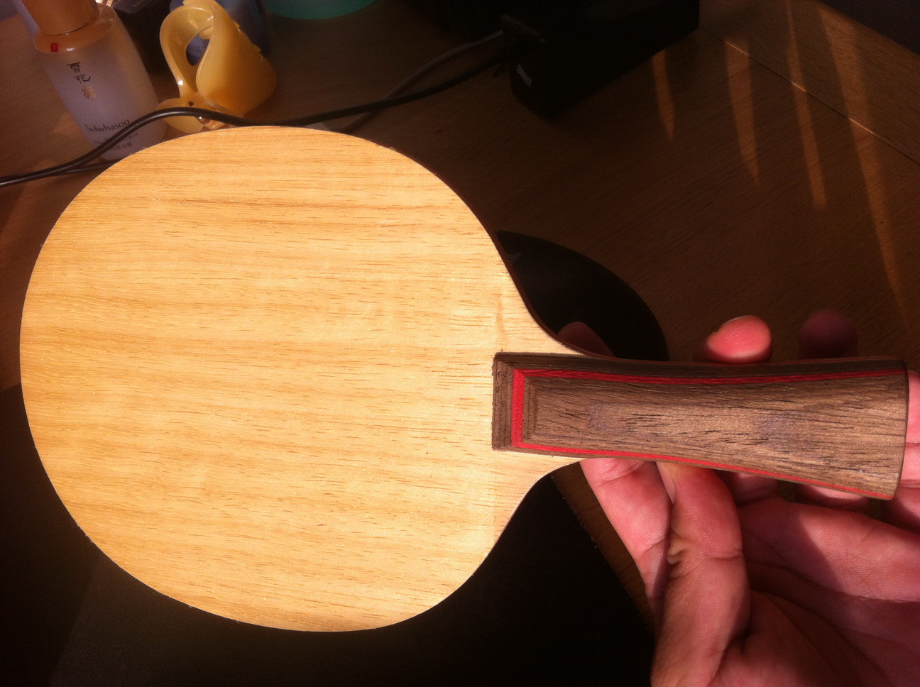 CLCC�װ�ˮ��400���ʣ�������ī����лл��