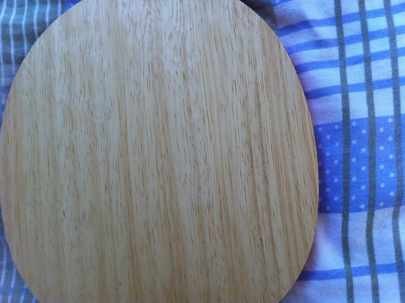 CLCC�װ�ˮ��400���ʣ�������ī����лл��