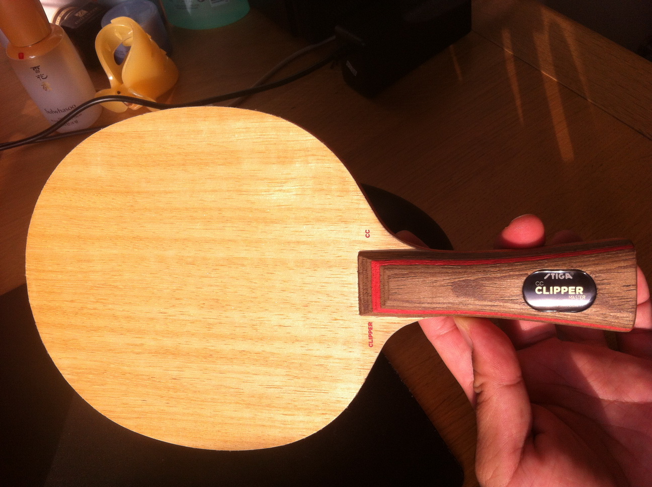 CLCC�װ�ˮ��400���ʣ�������ī����лл��