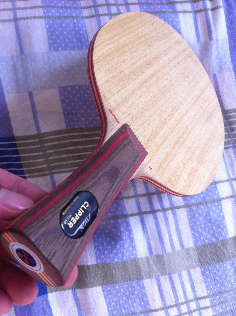 CLCC�װ�ˮ��400���ʣ�������ī����лл��