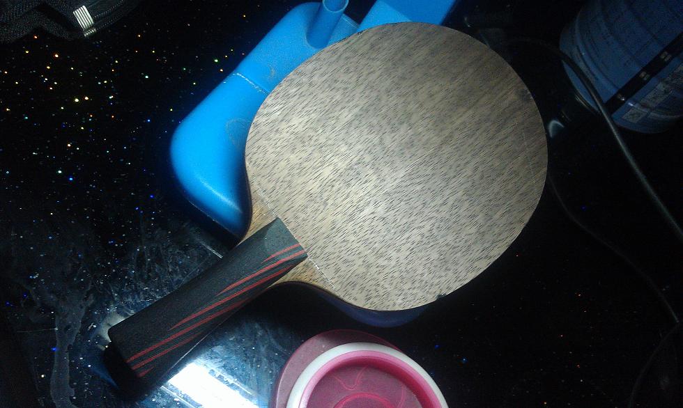 �������ٳ�һ��FL����ʵ���̼��������