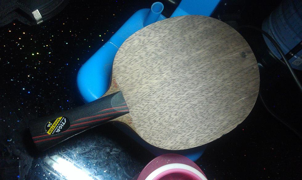 �������ٳ�һ��FL����ʵ���̼��������