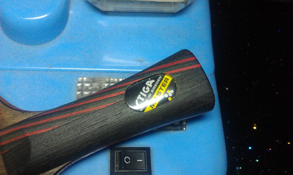 �������ٳ�һ��FL����ʵ���̼��������