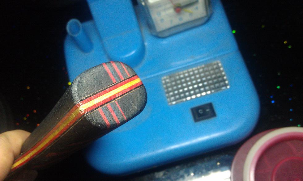 �������ٳ�һ��FL����ʵ���̼��������