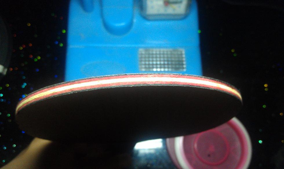 �������ٳ�һ��FL����ʵ���̼��������